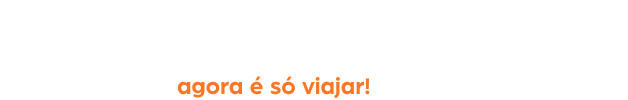 Ajuda Viagens