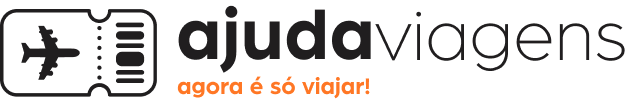 Ajuda Viagens